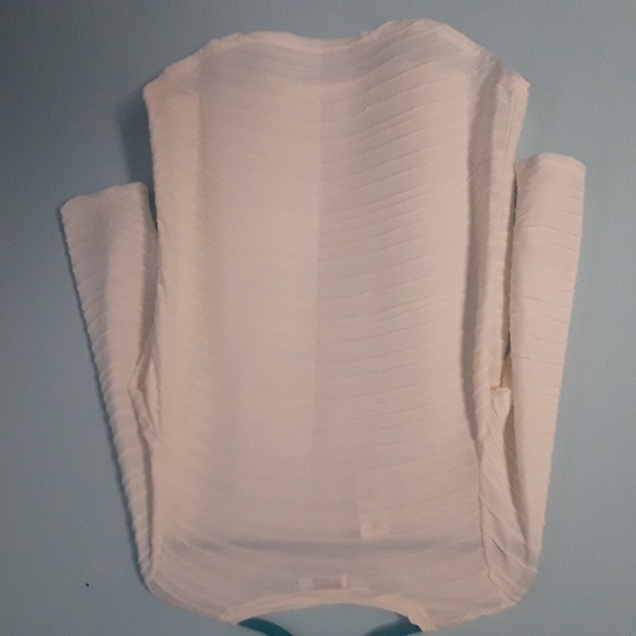 I.B. DIFFUSION WOMEN'S TOP - Picture 6 of 10